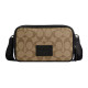 COACH Carrier 18