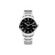 TITONI 40mm 83733 S-621