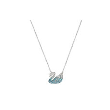 Swarovski ICONIC SWAN