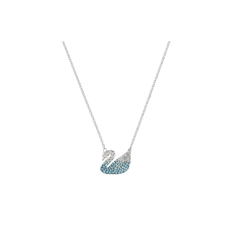 Swarovski ICONIC SWAN