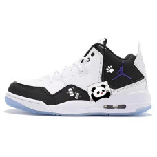 Jordan Courtside 23