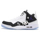 Jordan Courtside 23