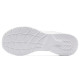 Skechers Dynamight 2.0