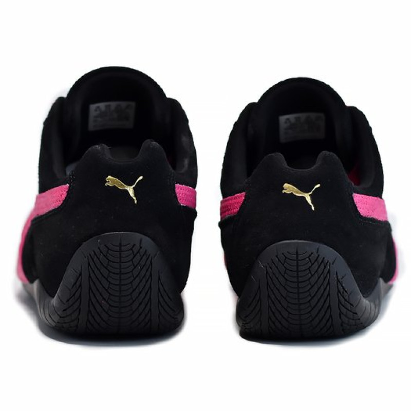 PUMA Speedcat