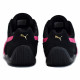PUMA Speedcat
