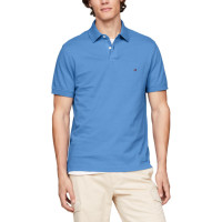 Tommy Hilfiger logoPolo