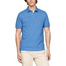 Tommy Hilfiger logoPolo