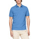 Tommy Hilfiger logoPolo