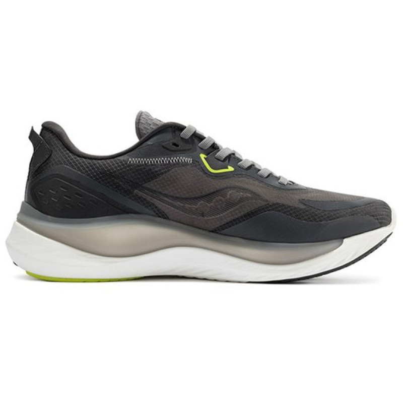 Saucony Phoenix Inferno 2 2