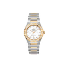 OMEGA 29mm 131.25.29.20.55.002
