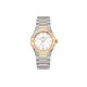 OMEGA 29mm 131.25.29.20.55.002