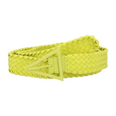 Bottega Veneta 3cm