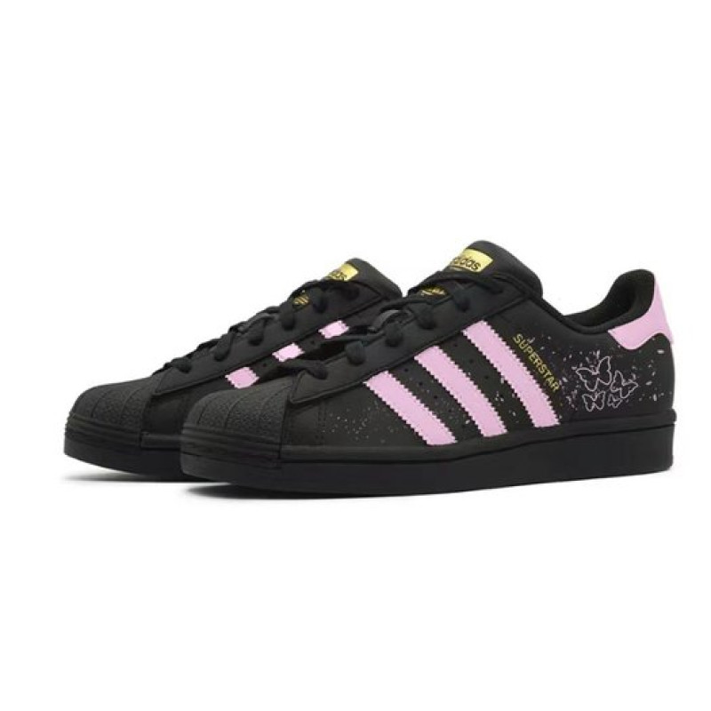 adidas originals SUPERSTAR