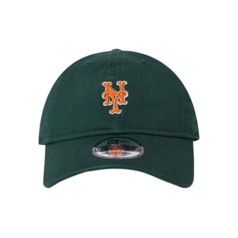 New Era Logo
