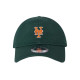 New Era Logo