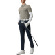 FILA Golf LogoPolo