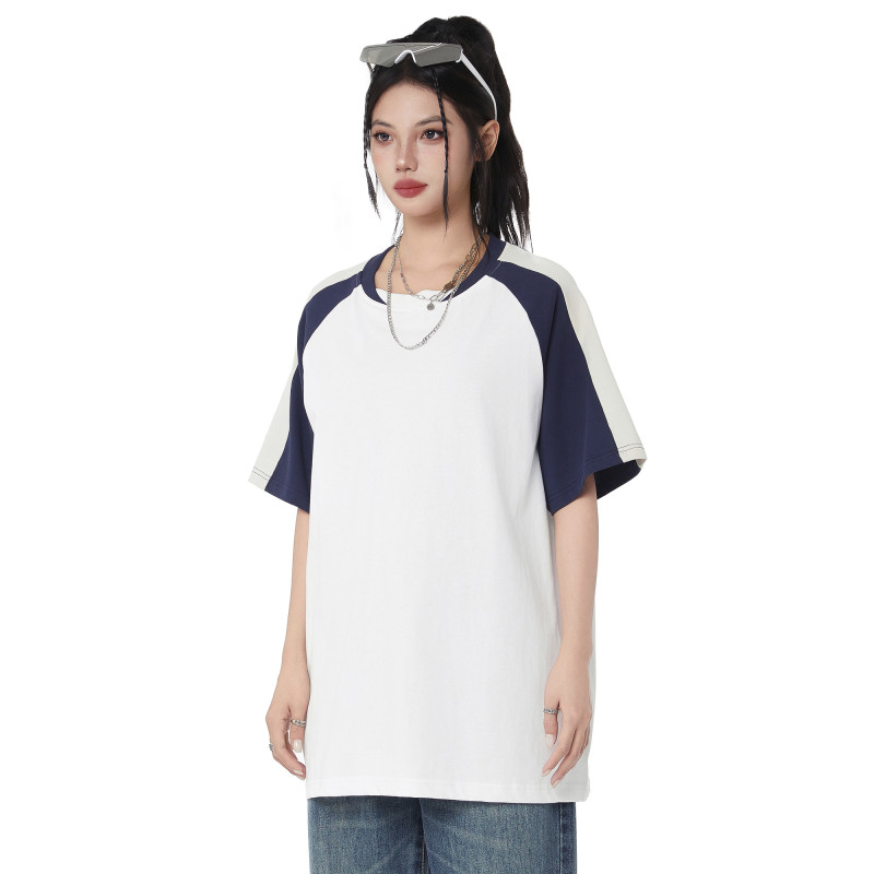 SESAME STREET T