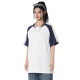 SESAME STREET T