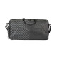 SPRAYGROUND sgLogo PVC