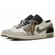 Jordan Air Jordan 1 Low