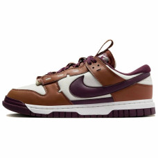 Nike Dunk LOW REMASTERED 