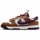 Nike Dunk LOW REMASTERED 