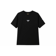 Boy London T