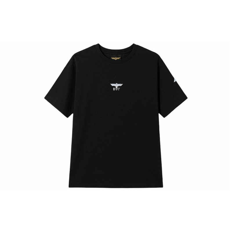 Boy London T