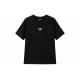 Boy London T