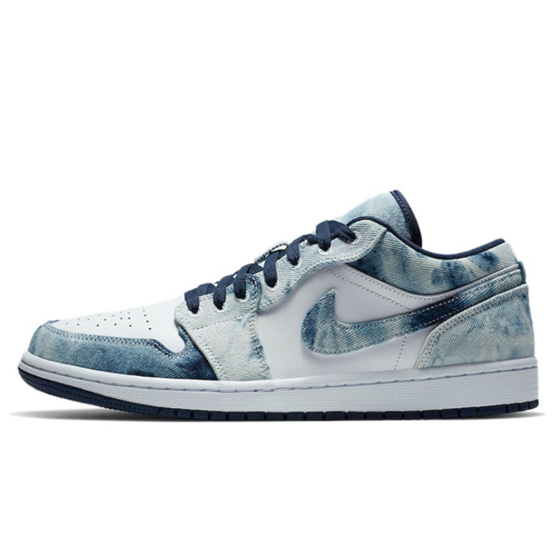 Jordan Air Jordan 1 low