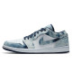 Jordan Air Jordan 1 low