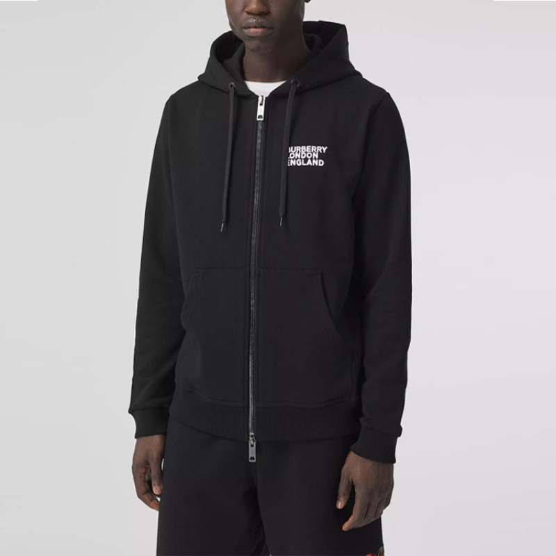 Burberry Love