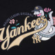 MLB CYN