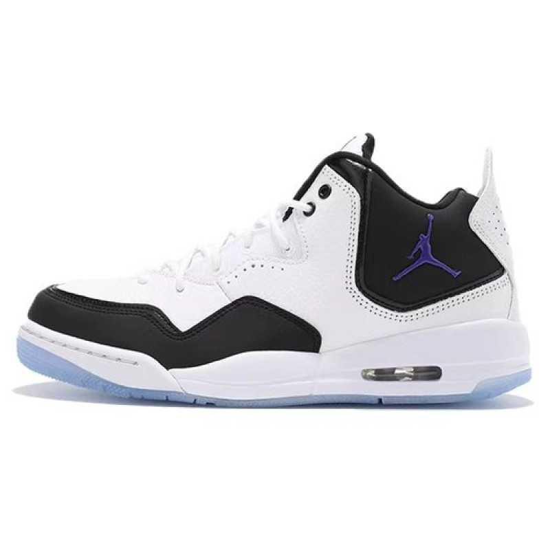 Jordan Courtside 23