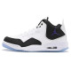 Jordan Courtside 23