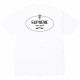 Supreme FW24 WEEK18 T Crest Tee logoT