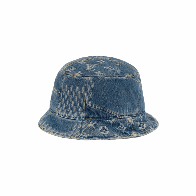 LOUIS VUITTON LV MADE