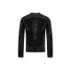 EVISU KURO SS24