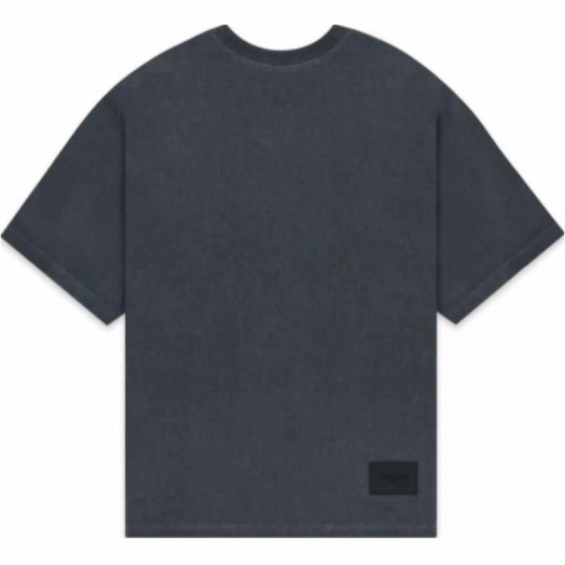 WE11DONE FW22 LogoT