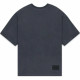 WE11DONE FW22 LogoT
