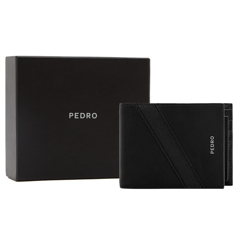 PEDRO