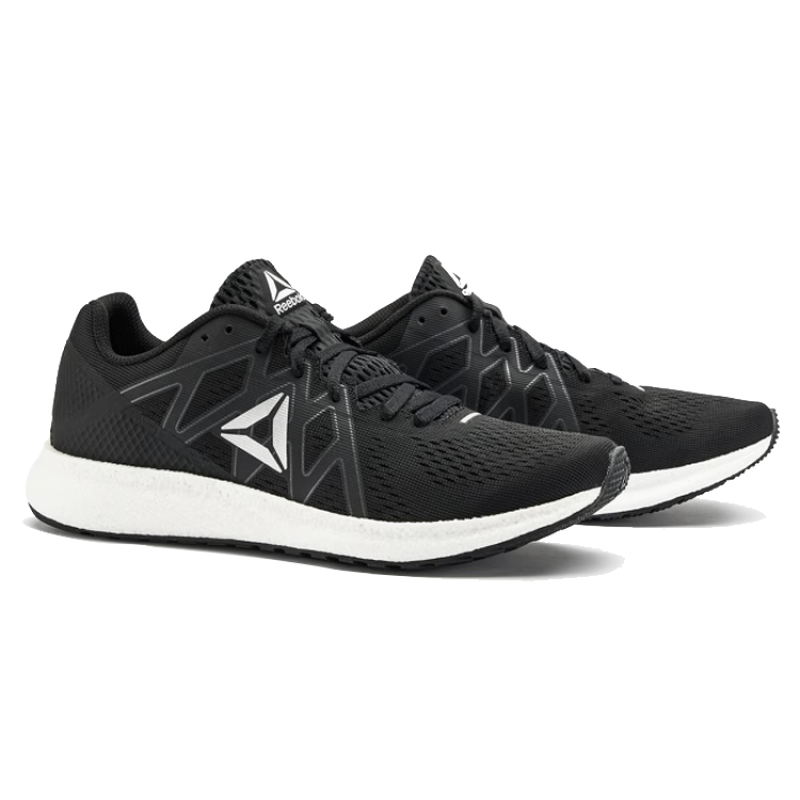 Reebok Floatride Energy