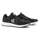 Reebok Floatride Energy