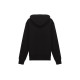 VERSACE JEANS COUTURE Logo