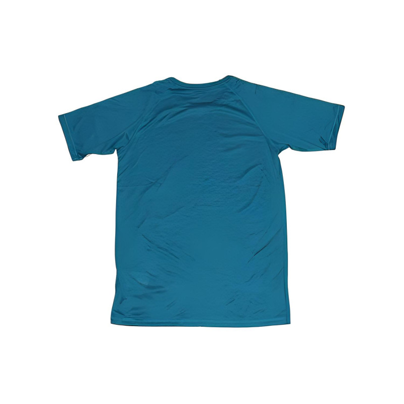 Jordan Logo T