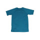 Jordan Logo T