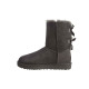 UGG Mini Bailey Bow II Boot