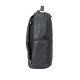 SPRAYGROUND Logo PVC
