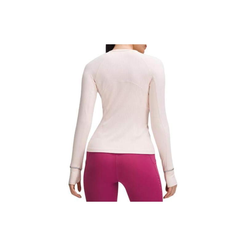 lululemon Rulu T