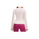 lululemon Rulu T